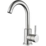 Mixxus SUS-001-C – Hledejceny.cz