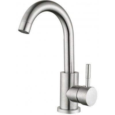 Mixxus SUS-001-C – Hledejceny.cz