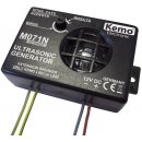 Kemo M071N