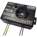 Kemo M071N – Zbozi.Blesk.cz