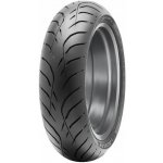 Dunlop Sportmax Roadsmart IV 180/55 R17 73W – Hledejceny.cz