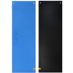 HMS MFK03 Premium – Zboží Mobilmania