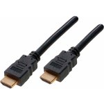 Schwaiger HDMI0070 043 – Zboží Živě