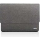 brašna či batoh pro notebook Pouzdro Lenovo GX40Q53788 14" grey