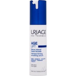 Uriage Age Lift Intensive Firming Smoothing Serum 30 ml