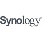 Synology DiskStation DS224+ 2x4TB – Zboží Živě