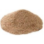 Obalcentrum UNIVERZÁLNÍ SYPKÝ SORBENT ECO-DRY PLUS - 10 KG – Zboží Dáma