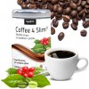 Doplněk stravy na hubnutí MyKETO Coffe4Slim 120 g 60 porcí