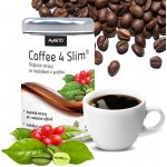 MyKETO Coffe4Slim 120 g 60 porcí – Hledejceny.cz