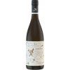 Víno Dürnberg Grüner Veltliner Tradition Weinviertel DAC Reserve 2022 13% 0,75 l (holá láhev)