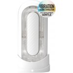 Tenga Flip Zero Gravity – Zboží Dáma