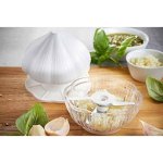 Gefu Aglioli – Zboží Dáma