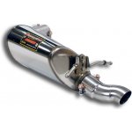 Supersprint 848474 – Hledejceny.cz