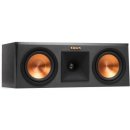 Klipsch RP-250C