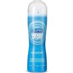 Durex Play Gleitgel 50 ml – Hledejceny.cz