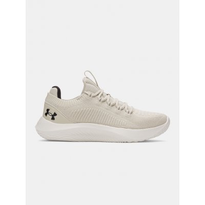 Under Armour Dynamic 2-BRN Hnědá – Zboží Mobilmania