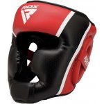 RDX AURA PLUS T-17 – Zboží Dáma