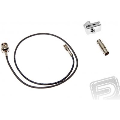DJI Lightbridge 2 White SDI Cable&Holder - DJI0020-04