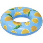 Bestway 36229 – Zboží Dáma