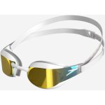 Speedo Fastskin – Zboží Dáma Speedo Fastskin – Zboží Dáma