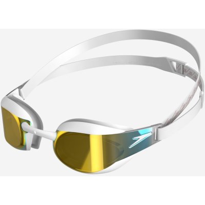 Speedo Fastskin – Zboží Dáma Speedo Fastskin – Zboží Dáma