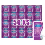 Pasante Ribs&Dots 50 ks – Zboží Dáma