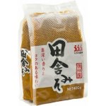 Hikari Japonská červená Aka miso pasta 400 g – Zboží Dáma