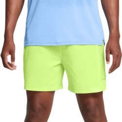 Under Armour šortky UA TRAIL RUN 5 SHORTS 1383236-304