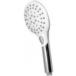 Sapho XH516W – Sleviste.cz