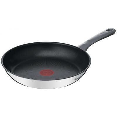Tefal Daily Cook G7300655 28 cm – Zboží Dáma Tefal Daily Cook G7300655 28 cm – Zboží Dáma