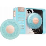 Foreo UFO Mini 2 1G-512579 – Zbozi.Blesk.cz