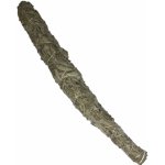 Milujeme Kameny Bílá šalvěj svazek malý vykuřovadlo cca 20 g – Zboží Dáma Milujeme Kameny Bílá šalvěj svazek malý vykuřovadlo cca 20 g – Zboží Dáma