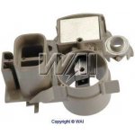 Regulátor napětí alternátoru Mitsubishi A002T02271 | Zboží Auto