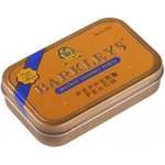 Barkleys Pepper & Peach 6 x 50 g – Zboží Dáma