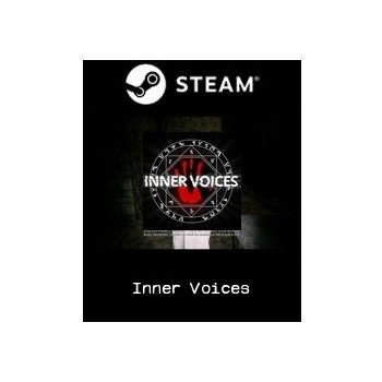 Inner Voices