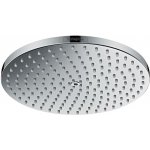 Hansgrohe 28821000 – Zbozi.Blesk.cz