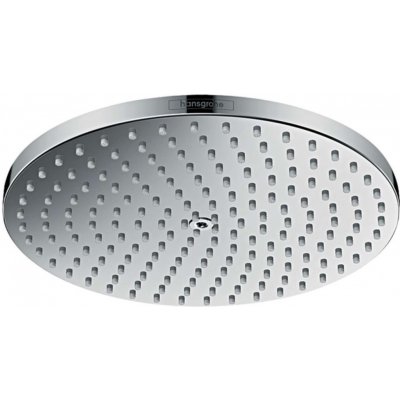 Hansgrohe 28821000 – Zbozi.Blesk.cz