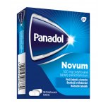 PANADOL NOVUM POR 500MG TBL FLM 24 III – Zbozi.Blesk.cz