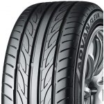 Yokohama Advan Fleva V701 255/35 R18 94W – Hledejceny.cz