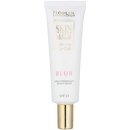 FlosLek Laboratorium Skin Care Expert All-Day zkrášlující krém SPF15 Blur Selfie Effect Technology 50 ml