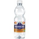 Hanácká kyselka pomeranč 12 x 500 ml