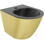 MEXEN Lena 35224877 – Zboží Mobilmania