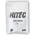 Hitec nutrition Hitec protein 30 g – Zbozi.Blesk.cz