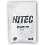 Hitec nutrition Hitec protein 30 g – Hledejceny.cz