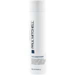 Paul Mitchell Original The Conditioner 300 ml – Zbozi.Blesk.cz