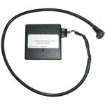 Kenwood CAW-KIMUN1 + Prodloužená lhůta na vrácení zboží do 40 dnů