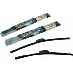 Bosch Aerotwin 550 mm BO 3397008537 | Zboží Auto