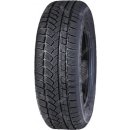 Protektory Praha W 790 185/65 R15 88T