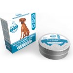 Topvet Krém na tlapky a drápky 50 ml – Hledejceny.cz