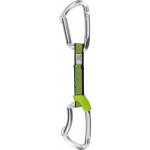 Climbing Technology Lime Set NY 12cm – Zboží Dáma